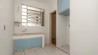 Foto 14 de Apartamento com 3 Quartos à venda, 93m² em Barroca, Belo Horizonte