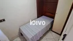 Foto 17 de Apartamento com 3 Quartos à venda, 128m² em Vila Mariana, São Paulo