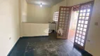 Foto 10 de Casa com 1 Quarto à venda, 79m² em Jardim Esperanca, Londrina