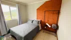 Foto 15 de Apartamento com 3 Quartos à venda, 56m² em João Pessoa, Jaraguá do Sul