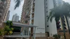 Foto 4 de Apartamento com 3 Quartos à venda, 128m² em Centro, Florianópolis