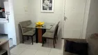 Foto 9 de Apartamento com 2 Quartos à venda, 48m² em São João Climaco, São Paulo