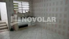 Foto 10 de Casa com 4 Quartos à venda, 175m² em Vila Guilherme, São Paulo