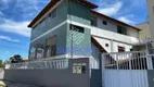 Foto 36 de Casa com 6 Quartos à venda, 232m² em Muquiçaba, Guarapari