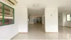 Foto 9 de Apartamento com 4 Quartos à venda, 98m² em Farolândia, Aracaju