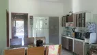 Foto 11 de Casa com 3 Quartos à venda, 178m² em Jardim Gurilândia, Taubaté