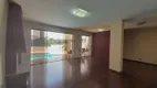 Foto 57 de Casa com 4 Quartos para venda ou aluguel, 350m² em Morumbi, São Paulo