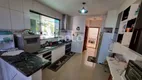 Foto 5 de Casa com 4 Quartos à venda, 285m² em Jardim Goiás, Goiânia