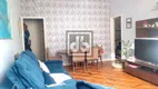 Foto 3 de Apartamento com 3 Quartos à venda, 108m² em Méier, Rio de Janeiro