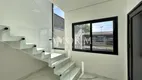 Foto 4 de Casa de Condomínio com 3 Quartos à venda, 115m² em Chácara Jaguari Fazendinha, Santana de Parnaíba