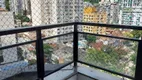 Foto 24 de Apartamento com 2 Quartos à venda, 110m² em Icaraí, Niterói