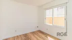 Foto 9 de Apartamento com 1 Quarto à venda, 91m² em Partenon, Porto Alegre