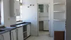 Foto 12 de Apartamento com 5 Quartos à venda, 642m² em Higienópolis, São Paulo