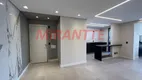 Foto 6 de Apartamento com 3 Quartos à venda, 108m² em Santa Teresinha, São Paulo