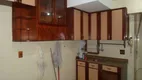 Foto 10 de Apartamento com 2 Quartos à venda, 70m² em Fonseca, Niterói