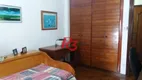 Foto 14 de Apartamento com 4 Quartos à venda, 190m² em José Menino, Santos