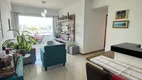 Foto 2 de Apartamento com 3 Quartos à venda, 80m² em Pitangueiras, Lauro de Freitas