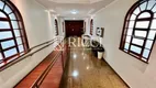 Foto 24 de Apartamento com 3 Quartos à venda, 166m² em José Menino, Santos