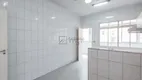 Foto 12 de Apartamento com 3 Quartos à venda, 148m² em Bela Vista, São Paulo