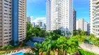 Foto 23 de Apartamento com 3 Quartos à venda, 266m² em Vila Suzana, São Paulo