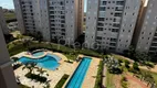 Foto 8 de Apartamento com 3 Quartos para venda ou aluguel, 80m² em Jardim São Vicente, Campinas