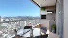 Foto 2 de Apartamento com 2 Quartos à venda, 78m² em Centro, Itajaí