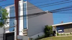 Foto 5 de Imóvel Comercial para venda ou aluguel, 706m² em Vila Trujillo, Sorocaba