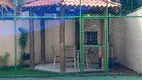 Foto 34 de Cobertura com 3 Quartos à venda, 150m² em Ondina, Salvador