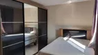 Foto 14 de Casa com 2 Quartos à venda, 70m² em Vilar dos Teles, São João de Meriti