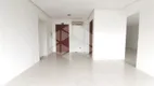 Foto 6 de Sala Comercial para alugar, 64m² em Menino Deus, Porto Alegre