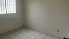 Foto 10 de Casa de Condomínio com 2 Quartos à venda, 61m² em Canaã, Belo Horizonte