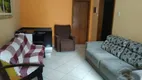 Foto 10 de Casa com 3 Quartos à venda, 160m² em Nossa Senhora de Lourdes, Santa Maria