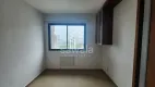 Foto 14 de Apartamento com 2 Quartos à venda, 85m² em Barra da Tijuca, Rio de Janeiro