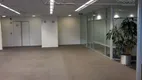 Foto 17 de Prédio Comercial para alugar, 1550m² em Butantã, São Paulo