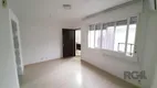 Foto 3 de Apartamento com 1 Quarto à venda, 37m² em Alto Petrópolis, Porto Alegre