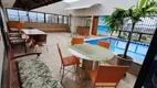 Foto 4 de Apartamento com 4 Quartos à venda, 240m² em Dionísio Torres, Fortaleza