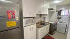 Foto 12 de Apartamento com 1 Quarto à venda, 60m² em Barra da Tijuca, Rio de Janeiro