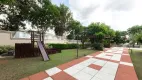 Foto 13 de Apartamento com 2 Quartos à venda, 63m² em Vila Alexandria, São Paulo