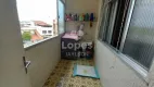 Foto 23 de Apartamento com 2 Quartos à venda, 72m² em Vila da Penha, Rio de Janeiro