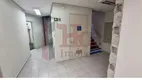 Foto 27 de Imóvel Comercial para alugar, 1402m² em Belenzinho, São Paulo