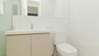 Foto 12 de Apartamento com 2 Quartos para alugar, 58m² em Jardim do Salso, Porto Alegre