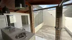 Foto 3 de Casa de Condomínio com 2 Quartos à venda, 120m² em Terra Nova Garden Village, São José do Rio Preto