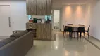 Foto 3 de Apartamento com 3 Quartos para alugar, 139m² em Bela Vista, São Paulo