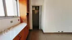 Foto 16 de Apartamento com 2 Quartos à venda, 105m² em Vila Mariana, São Paulo