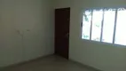 Foto 5 de Casa com 3 Quartos à venda, 50m² em Monza, Colombo