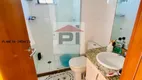 Foto 9 de Apartamento com 3 Quartos à venda, 98m² em Armação, Salvador