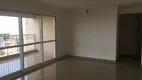 Foto 30 de Apartamento com 3 Quartos à venda, 125m² em Setor Marista, Goiânia