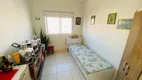 Foto 4 de Apartamento com 2 Quartos à venda, 65m² em Zona Nova, Capão da Canoa