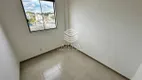 Foto 26 de Cobertura com 4 Quartos à venda, 150m² em Santa Amélia, Belo Horizonte