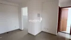 Foto 13 de Apartamento com 2 Quartos à venda, 48m² em Pium, Parnamirim